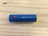 CE dell'UL primario delle batterie al litio della batteria 2000mAh 3.0V di CR14505 Li-mno2