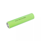 32135 32140 33140 batteria di 15Ah LFP Li Ion Battery 3,2 V Lifepo4