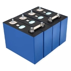 Grado A di Ion Batteries 3.65V 280Ah del litio LiFePO4 per il sistema a energia solare