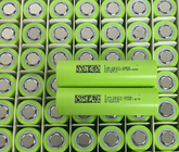 18650 litio Ion Batteries 1000times di 2900mAh 3.7V per la bici elettrica