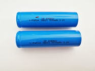 18650 3.2V1500mAh illuminazione di emergenza dell'UL del CE della batteria del litio LiFePo4