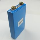 3.2V la batteria industriale del litio LiFePO4 imballa 5Ah - la Non contaminazione 50Ah