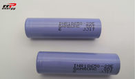 approvazione ricaricabile di IEC dei CB della batteria INR18650 29E del polimero del litio di 3.7V 2900mAh