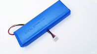 Batteria 8042130 5300 MAh 3.7V del polimero di Li di bassa teeratura per le macchine utensili