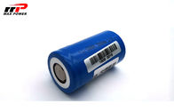 32600 Banca dei Regolamenti Internazionali cilindrica IEC2133 di Ion Batteries del litio di 5000mAh 3.7V