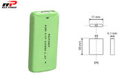 Batteria prismatica piana di 0.72wh 1.2V 4/5F 600mAh NIMH