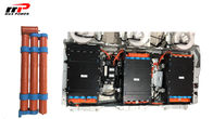 Batteria ibrida dell'abitante degli altipiani scozzesi della sostituzione accumulatore per di automobile ibrida di Lexus 19.2V 6.5Ah