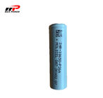batteria al litio ricaricabile INR18650 P26A di 35A 3.7V 2600mAh