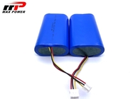 Marca di Ion Rechargeable Battery Packs Original del litio di INR21700 50E 7.4V 5000mAh