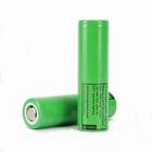 Inr18650MJ1 originale 3500mah 3.7V 10A Li Ion Battery Ebike Battery Cell