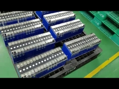 BMS 1280Wh Scooter Lithium Battery 60V 20Ah 2000 Cycles