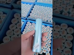 32135 32140 15Ah 3.2V 2000cycles per l'automobile