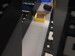 Cellula 280ah 3.2v 50ah 120ah 230ah 272ah 302ah del litio della batteria Lifepo4