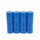 Litio Ion Rechargeable Batteries High Capacity di INR21700 50E SDI