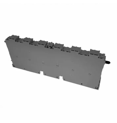 accumulatore per di automobile ibrida ibrido di Nimh Prius della batteria del veicolo elettrico 6500mAh 144V