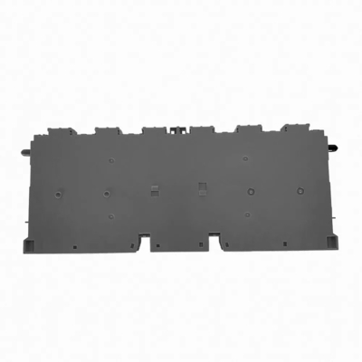 accumulatore per di automobile ibrida ibrido di Nimh Prius della batteria del veicolo elettrico 6500mAh 144V