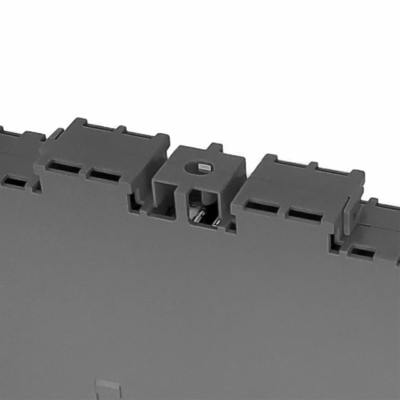 accumulatore per di automobile ibrida ibrido di Nimh Prius della batteria del veicolo elettrico 6500mAh 144V