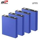 Scarico Rate High Safety della batteria 173Ah 3.65V del litio LiFePO4 dell'OEM alto