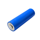 C40 E Bike Lifepo4 Batteria 40135 20ah 3C 60A 3.2V batteria al ferro fosfato di litio