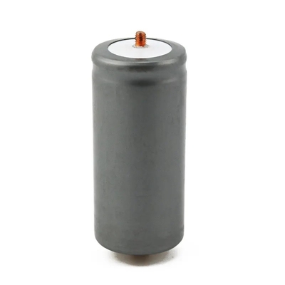 32700 32650 batteria del motorino di 6000mAh Lifepo4 con la vite Pin Nut