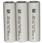 Litio Ion Rechargeable Batteries 3.7V 4200MAH 45A 21700 delle cellule di Molicel
