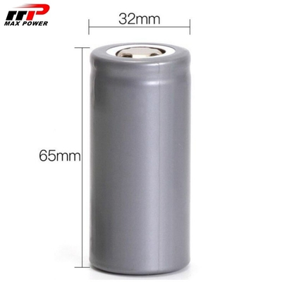 3.2V 32650 batteria 32700 LiFePO4 per la stazione base elettrica del motorino della bicicletta