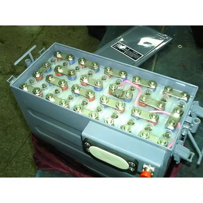 K8 Batteria per aeromobili 20gnc40 24V 40ah Nicd Batteria per aeromobili Nickel Cadmium Batteria ricaricabile