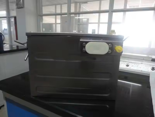 K8 Batteria per aeromobili 20gnc40 24V 40ah Nicd Batteria per aeromobili Nickel Cadmium Batteria ricaricabile