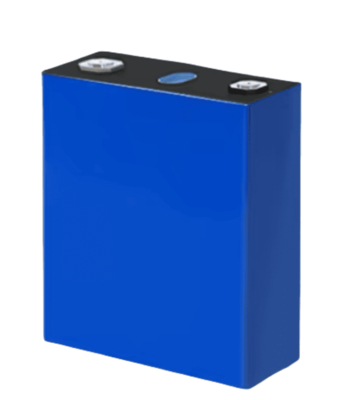 MB31 314ah 3.2V Lifepo4 Batteria 8000 Cicli Lifepo4 314ah Celle Prismatiche Lifepo4 Batteria Cella 3.2v