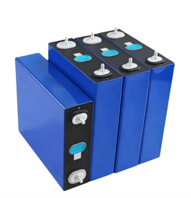 MB31 314ah 3.2V Lifepo4 Batteria 8000 Cicli Lifepo4 314ah Celle Prismatiche Lifepo4 Batteria Cella 3.2v