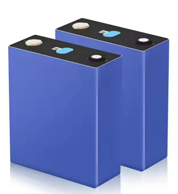 MB31 314ah 3.2V Lifepo4 Batteria 8000 Cicli Lifepo4 314ah Celle Prismatiche Lifepo4 Batteria Cella 3.2v