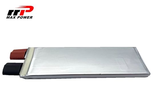 High Rate Li Ion Polymer Battery Pack per drone 7242126 3200mah 3.7V