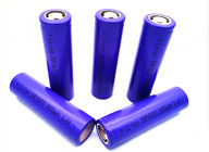 alti prodotti di Ion Rechargeable Battery For Digital del litio della piattaforma di scarico di 3000mAh 3.7V INR18650 con l'UL dei CB del KC