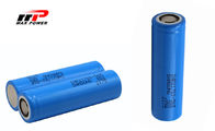 Litio Ion Rechargeable Batteries High Capacity di INR21700 50E SDI