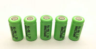 batterie ricaricabili di 230mAh 1.2V NIMH per interfonico senza fili del citofono del walkie-talkie
