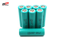 Batterie ricaricabili di ione di litio di Samsung INR18650-20R 20A