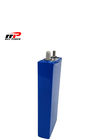 Cicli prismatici della batteria 2000 del litio Lifepo4 di IEC 3.2V 25Ah