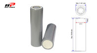 Litio Ion Rechargeable Batteries UN38.3 di INR21700 M50T 5000mAh