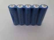 Batteria IEC62133 del litio LiFePO4 di LFB aa 1.5V 3000mAh
