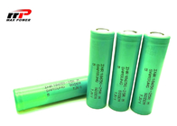 batterie ricaricabili dello ione aa del litio di 3.7V 20A per l'aspirapolvere