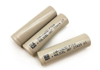 litio Ion Rechargeable Batteries INR18650 P26A di 35A 3.7V 2600mAh