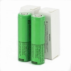 Inr18650MJ1 originale 3500mah 3.7V 10A Li Ion Battery Ebike Battery Cell