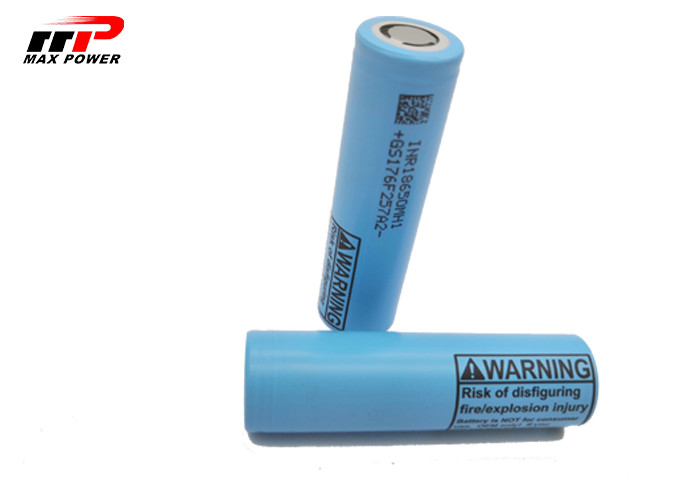 Batteria ricaricabile agli ioni di litio per Brady M710 | Seton Batteria ricaricabile agli ioni di litio per Brady M710 | Seton