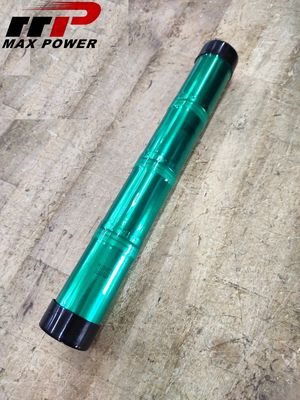 modulo 4.8V di PEUGEOT 508 accumulatore per di automobile di 201.6V NIMH HEV