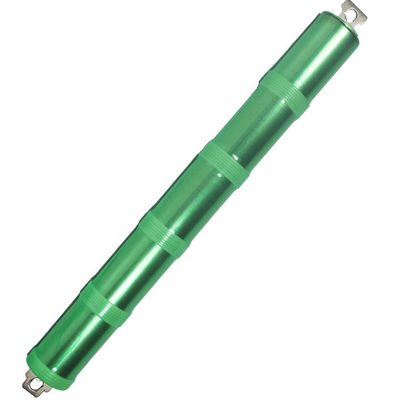 sostituzione accumulatore per di automobile ibrida di 6V 6000mAh per Ford Escape 2005 2012